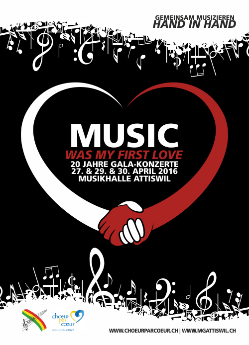 2016_musicwasmyfirstlove_500x704px_72dpi_RGB_recto