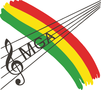 Musikgesellschaft Musik Attiswil MG MGA Blasmusik Musikverein