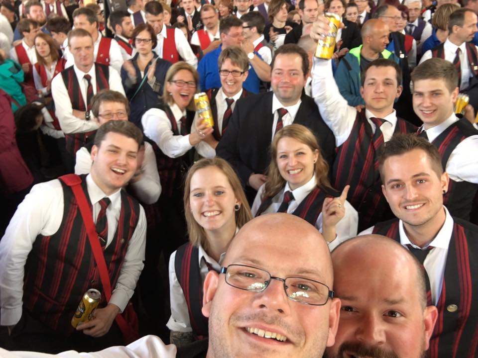 13428568_10209827931279046_2501078841320293955_n